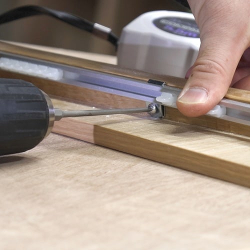 アネックス ダイヤモンドサイコウビット 1本組 +