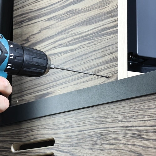 アネックス ダイヤモンドサイコウビット 1本組 +