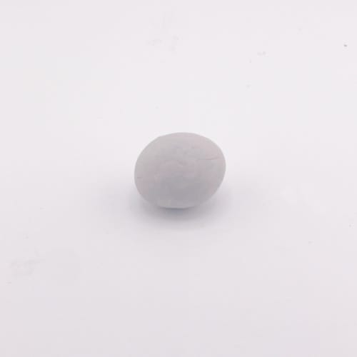 セメダイン エポキシパテ徳用 60g×2本セット(