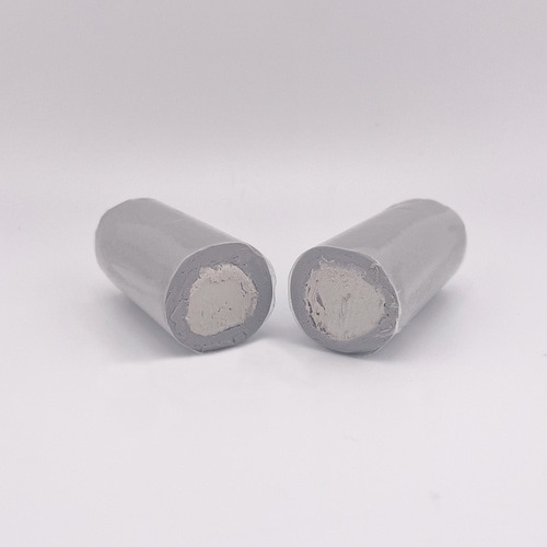 セメダイン エポキシパテ徳用 60g×2本セット(