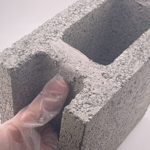 セメダイン エポキシパテ徳用 60g×2本セット(