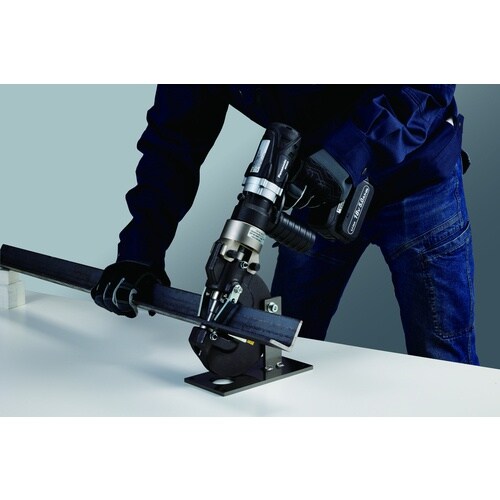 Panasonic アングルパンチャー