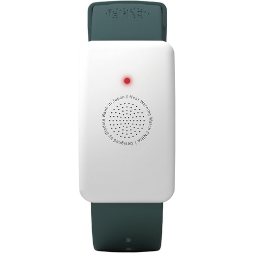 SHOWA リストバンド 【2025今季完売】熱中