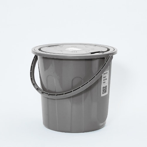 SHOWA ミスト付き扇風機 ミストワークファン