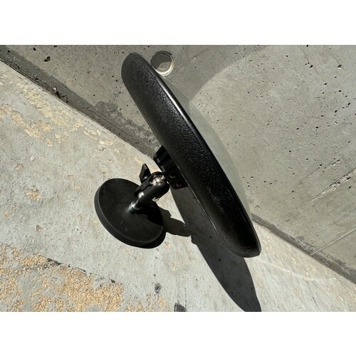 アラオ ミラー カーブマグミラー