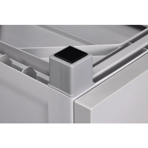 TENMA フィッツチェスト フルフラット6504