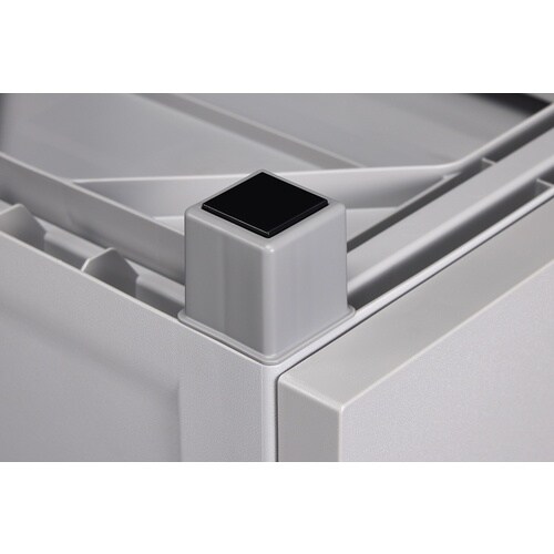 TENMA フィッツチェスト フルフラット6505