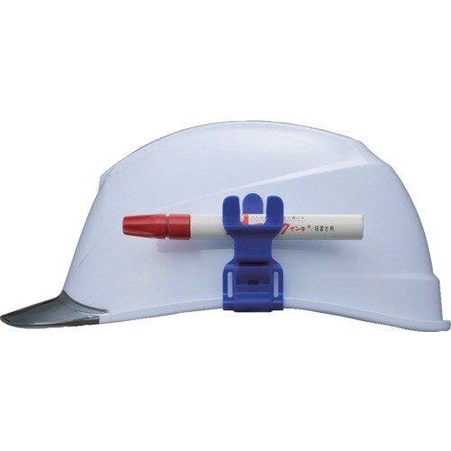 タニザワ ST#6751 ペンホルダー