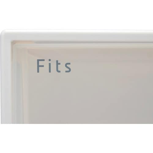 TENMA フィッツケース 74−39S(旧 スリ