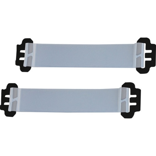 GENTOS ヘルメット GRITAIR+ 溝有