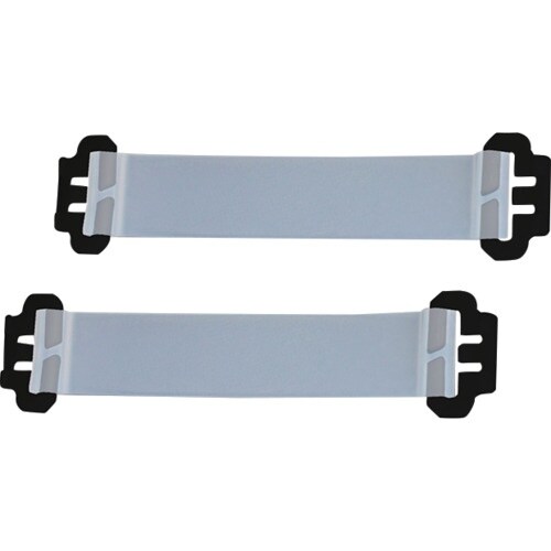 GENTOS ヘルメット GRITAIR+ 溝有