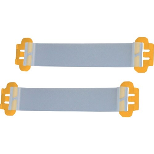 GENTOS ヘルメット GRITAIR+ 溝有