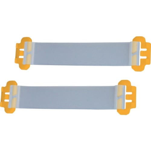 GENTOS ヘルメット GRITAIR+ 溝有