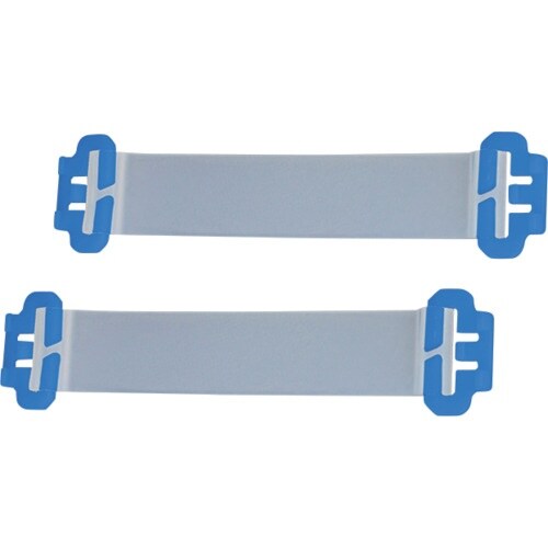 GENTOS ヘルメット GRITAIR+ 溝有