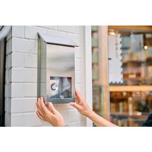 LOCTITE ノー・モア・ネイル 接着剤 屋内・