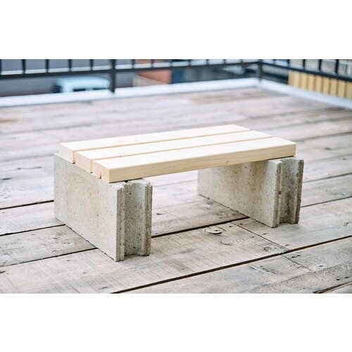 LOCTITE ノー・モア・ネイル 接着剤 屋内・