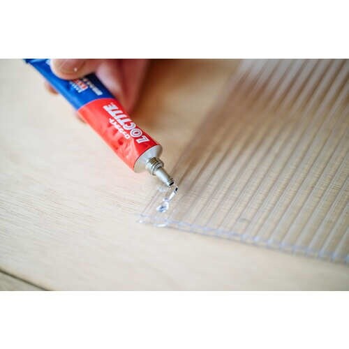 LOCTITE 多用途接着剤 エクストリーム ジェ