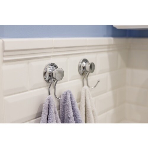 LOCTITE 多用途接着剤 エクストリーム ジェ