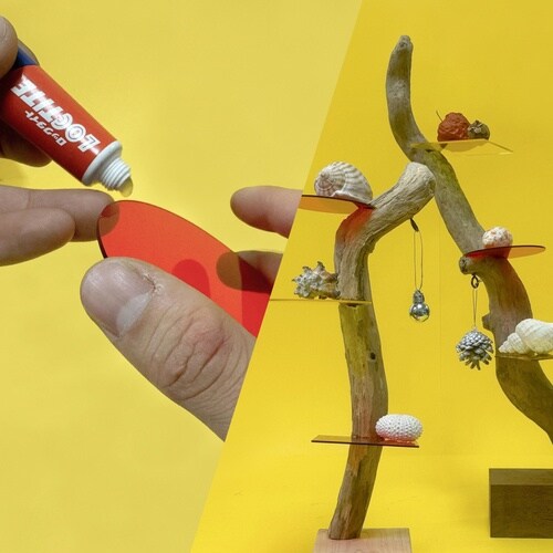 LOCTITE 超多用途接着剤 エクストリーム マ