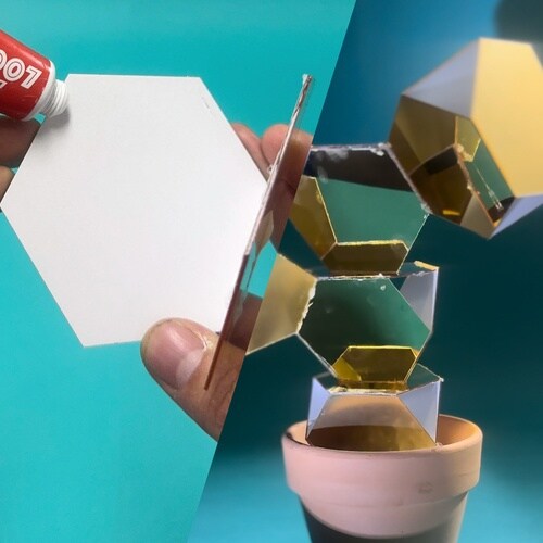 LOCTITE 超多用途接着剤 エクストリーム マ