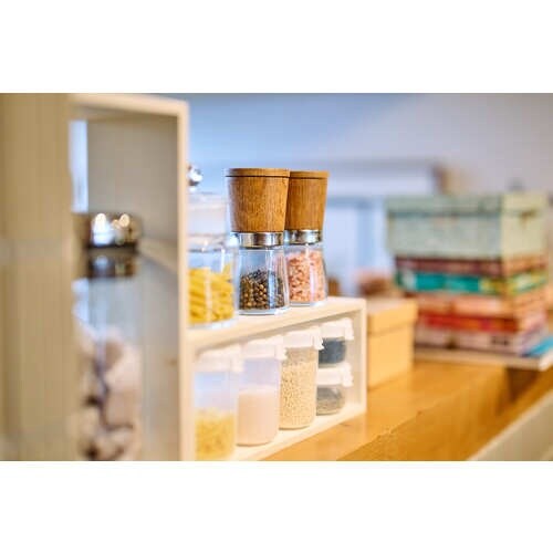 LOCTITE 強力木工用接着剤 速乾