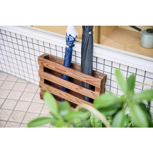 LOCTITE 強力木工用接着剤 耐水