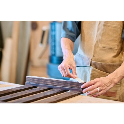 LOCTITE 強力木工用接着剤 耐水