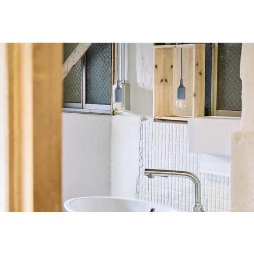 LOCTITE 強力木工用接着剤 耐水