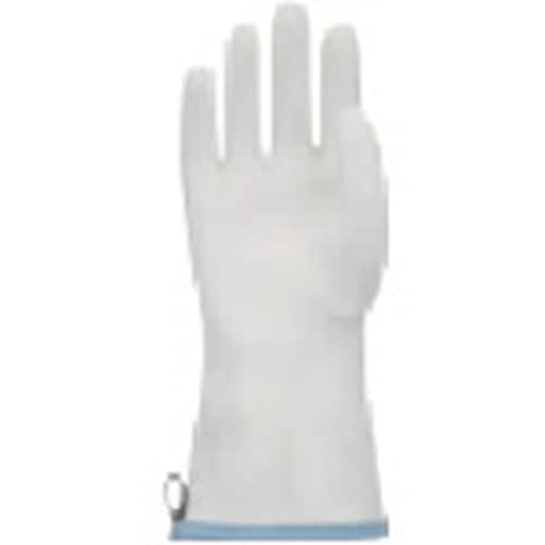 SHOWA 耐熱防水手袋 シリコーンゴム製耐熱手袋