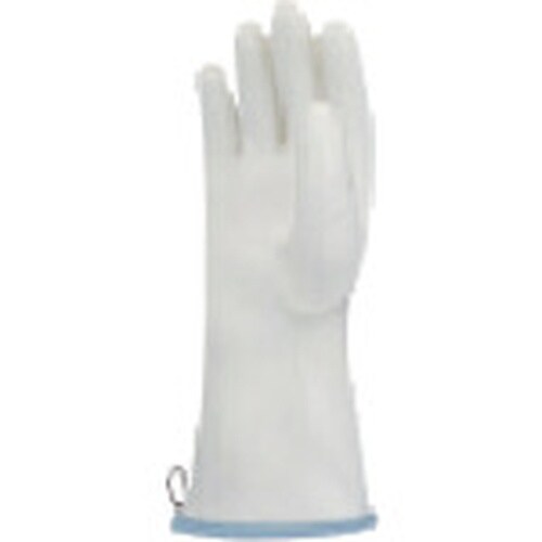 SHOWA 耐熱防水手袋 シリコーンゴム製耐熱手袋