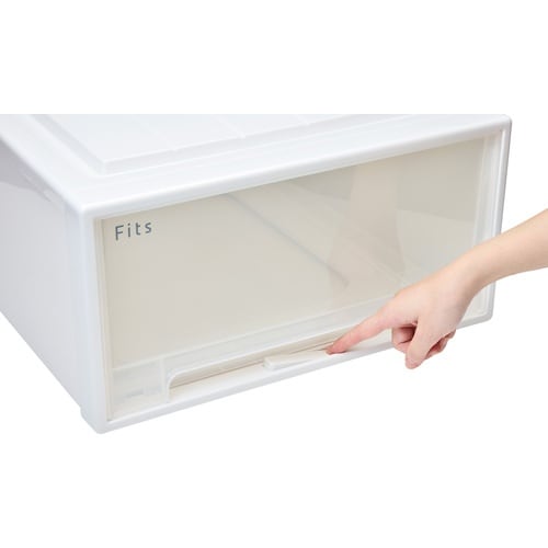 TENMA フィッツケース 53−44L(旧 ワイ