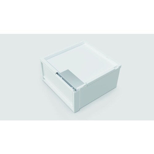 TENMA フィッツケース マルチ 40−35M