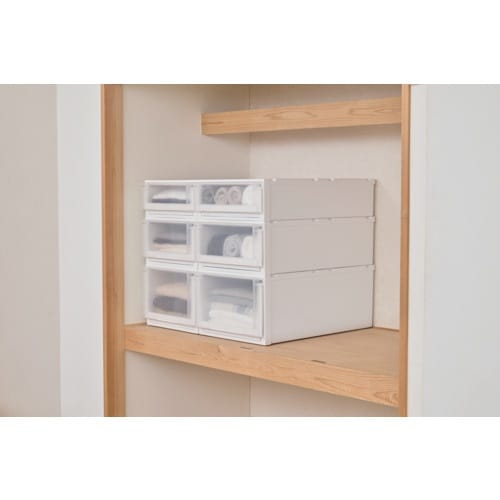 TENMA フィッツケース アドバンス 74−39