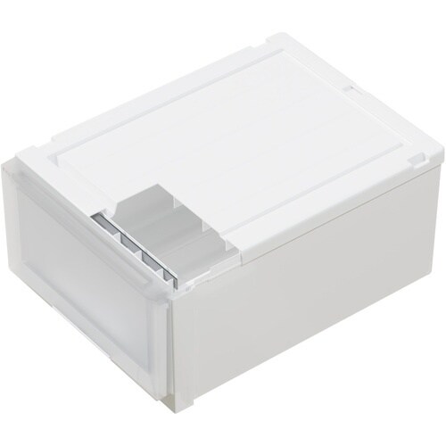 TENMA フィッツケース アドバンス 74−39