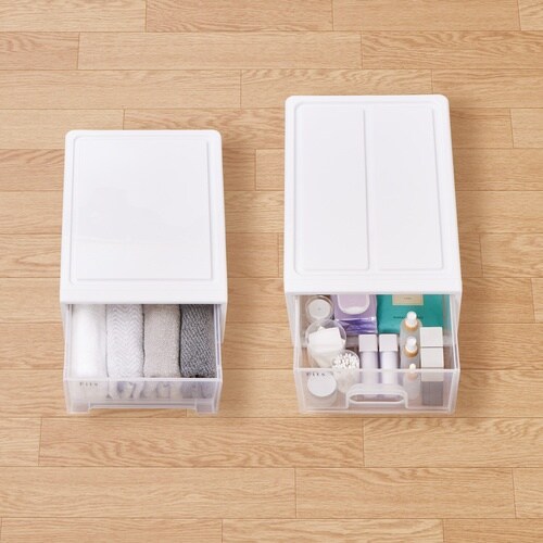 TENMA フィッツケース 47−33(旧 S)