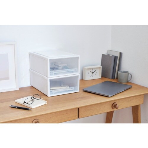 TENMA フィッツケース 30−22(旧 スモー