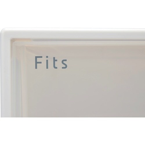 TENMA フィッツケース 30−22(旧 スモー