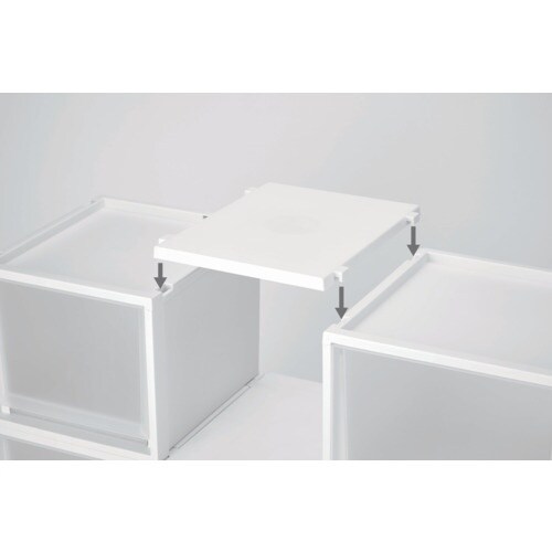 TENMA フィッツケース マルチ 40−30M