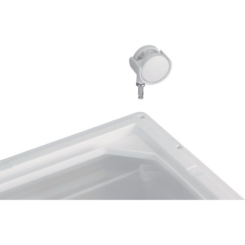 TENMA フィッツケース マルチ 40−30M