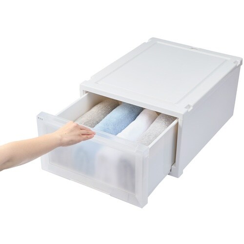 TENMA フィッツケース アドバンス 55−35