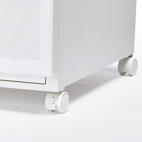 TENMA フィッツケース アドバンス 74−44