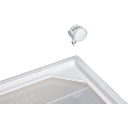 TENMA フィッツケース 74−39L(旧 ディ