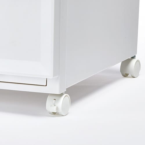 TENMA フィッツケース アドバンス 74−44