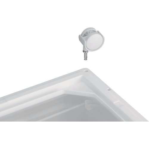 TENMA フィッツケース マルチ 40−35L