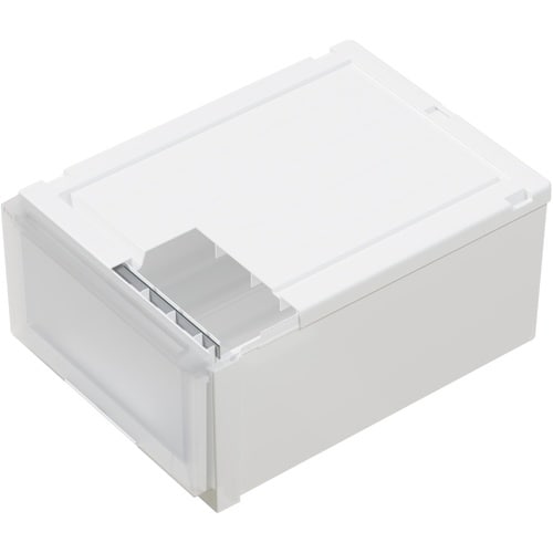 TENMA フィッツケース アドバンス 74−39