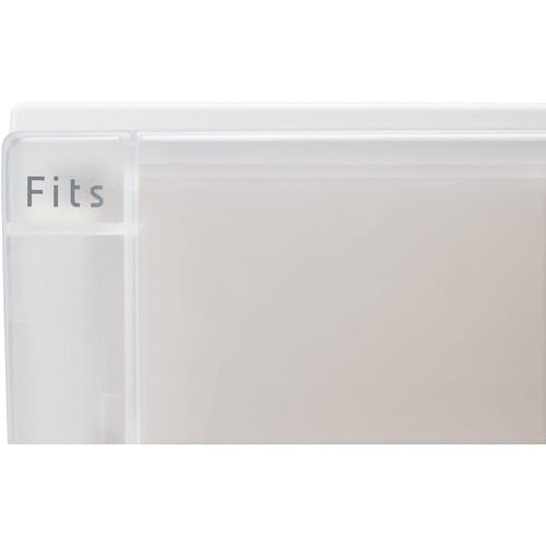 TENMA フィッツケース アドバンス 74−39