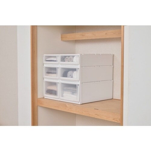 TENMA フィッツケース アドバンス 74−44