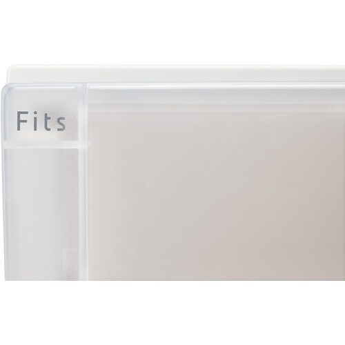 TENMA フィッツケース アドバンス 74−44