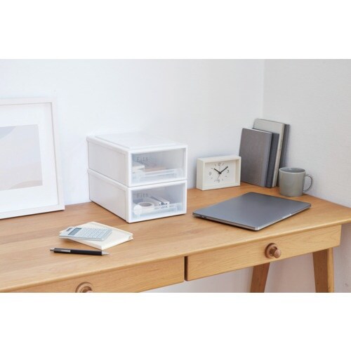 TENMA フィッツケース 27−18(旧 プチ)