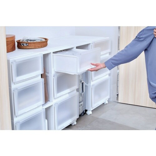 TENMA フィッツケース アドバンス 55−40